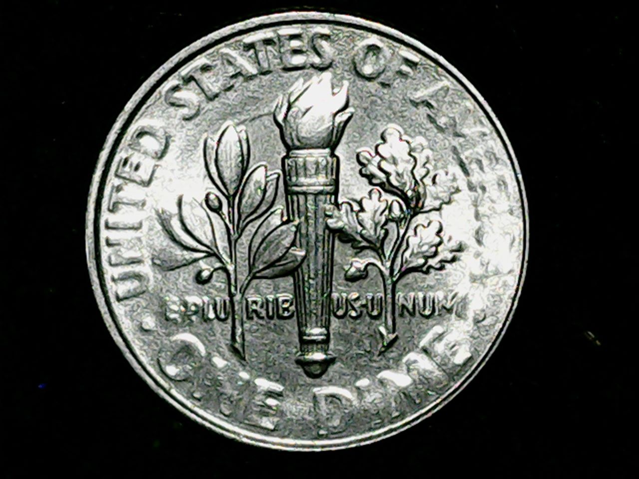 2016-P-Dime:-Die-Clash,-Strike-Through,-Die-Chips,-DDD,-MD,-All-Of-The-Above?